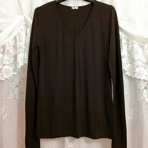 Long-sleeve Shirt